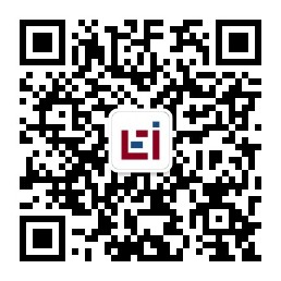 WeChat QR Code